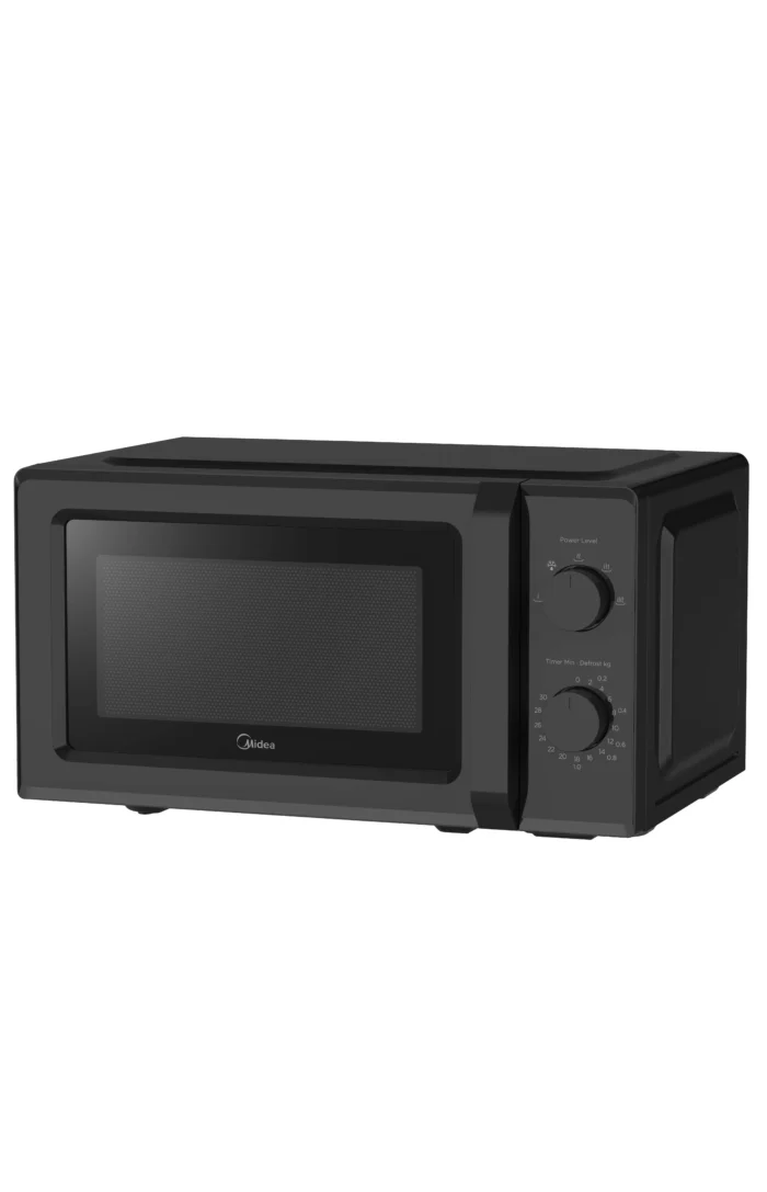MM7P012LV-B