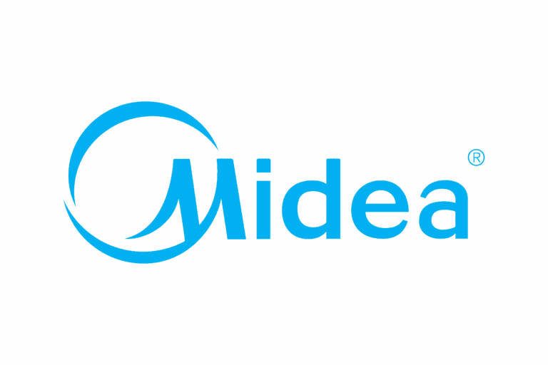 Midea_Group-Logo