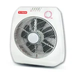 مروحة فريش بوكسر 12 بوصة