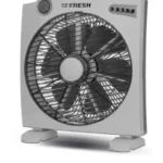 مروحة فريش بوكس ماجيك 14 بوصة