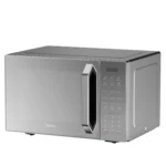 ميكروويف ميديا 32 لتر بالشواية انفرتر سلفر EG0P042MX-S