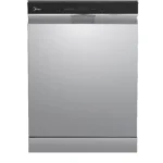 MDWEF1433D(SS)-WI-EG