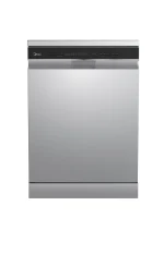 MDWEF1433D(SS)-WI-EG