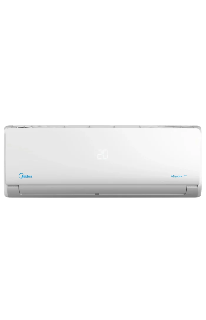 MSCiT-24CR-N
