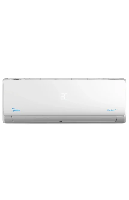 MSCiT-24CR-N