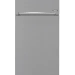 ثلاجة بيكو نوفروست 408 لتر استانلس انفرتر RDNE448M20XB