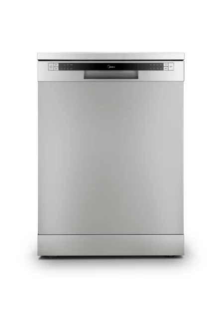 WQP13-5201C-S