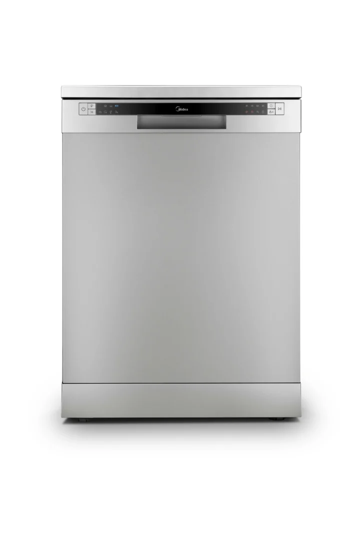WQP13-5201C-S