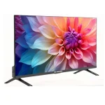 شاشة فريش 32 بوصة 32LH223