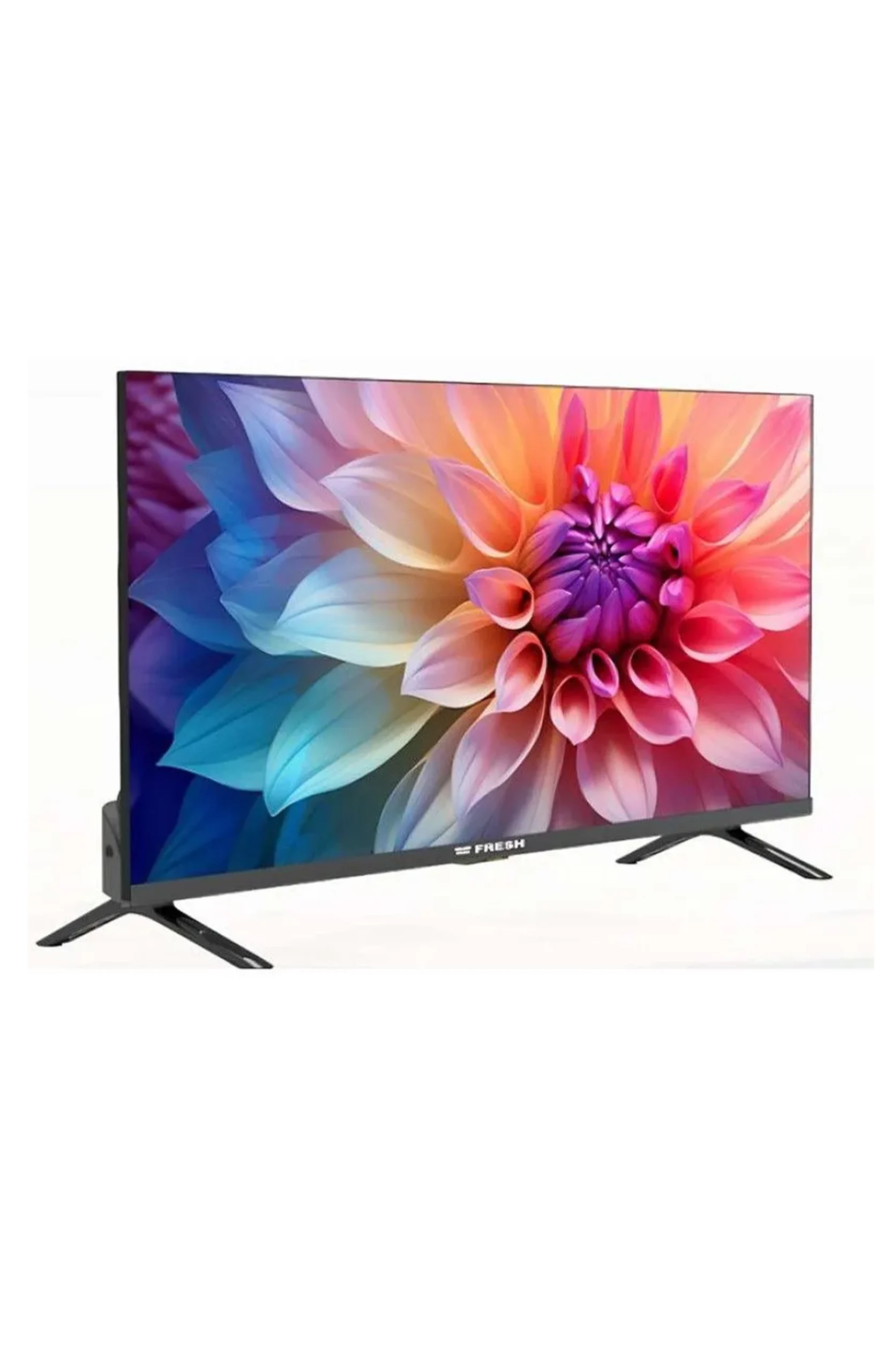 32LH223 شاشة فريش 32 بوصة 32LH223 - الصورة 1