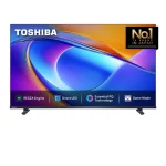 شاشة توشيبا 32 بوصة سمارت 32V35RP