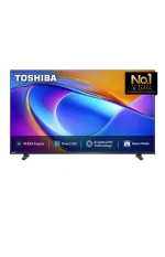 شاشة توشيبا 32 بوصة سمارت 32V35RP
