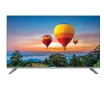 شاشة فريش 40 بوصة سمارت كوليتا 40LF426C