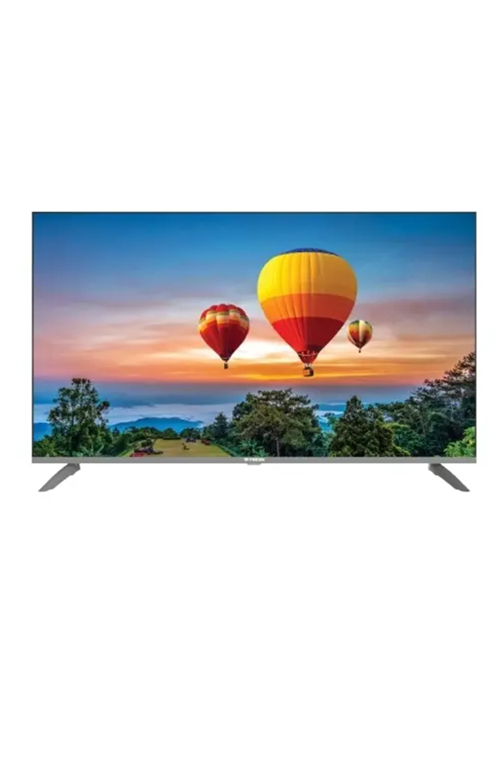 40LF426C شاشة فريش 40 بوصة سمارت كوليتا 40LF426C - الصورة 1