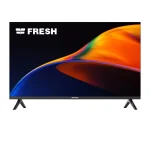 شاشة فريش 43 بوصة سمارت لينكس 43LF424RD