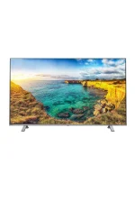 شاشة توشيبا 55 بوصة سمارت 55C350RP