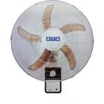 مروحة ATA حائط 18 بوصة 5 ريشة B01P5