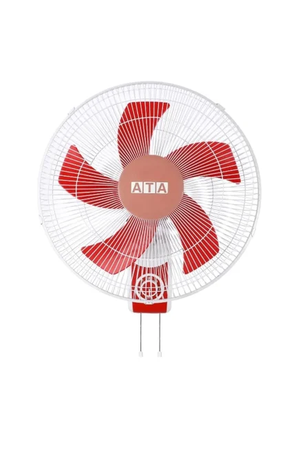 مروحة ATA حائط 16 بوصة 5 ريشة B1605