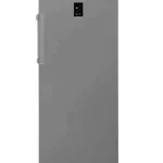 ديب فريزر بيكو تركي 7 درج 260 لتر سلفر ديجيتال B3RFNE294XS