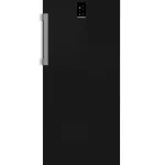 ديب فريزر بيكو تركي 6 درج 220 لتر اسود ديجيتال B3RFNE274B