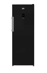 ديب فريزر بيكو تركي 8 درج 286 لتر اسود B3RFNE314ZXPEB1