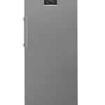 ديب فريزر بيكو تركي 8 درج 286 لتر سلفر  B3RFNE314ZXPE1