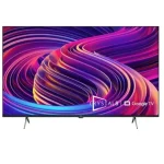 شاشة بيكو تركي 55 بوصة سمارت 4K UHD برسيفر داخلي B55MD895A