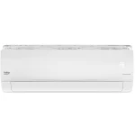 تكييف سبليت بيكو تركي 3 حصان بارد سمارت ديجيتال انفرتر BICT2420X/BICT2421X