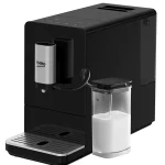 ماكينة قهوه بيكو تركي 1350 وات CEG3194B