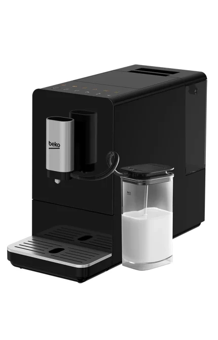 ماكينة قهوه بيكو تركي 1350 وات CEG3194B