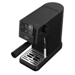 ماكينة قهوه بيكو تركي 1628 وات CEP5302B