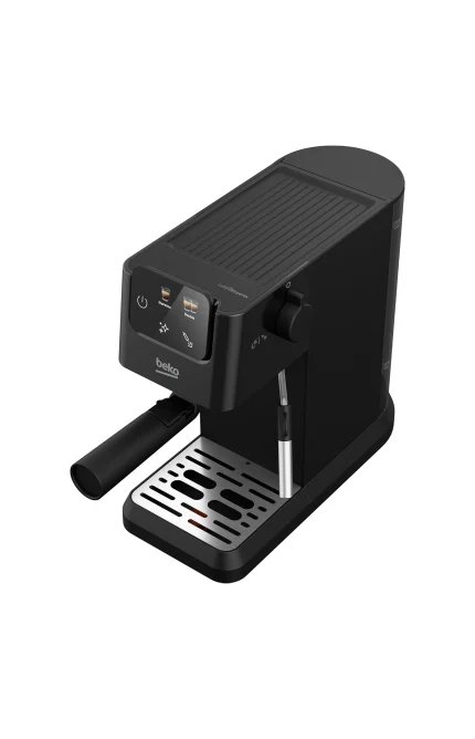 ماكينة قهوه بيكو تركي 1628 وات CEP5302B