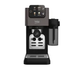 ماكينة قهوه اسبريسو بيكو 1628 وات CEP5464DX
