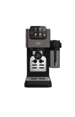 ماكينة قهوه اسبريسو بيكو 1628 وات CEP5464DX