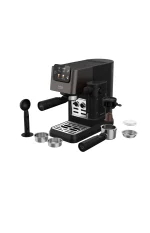 ⁦ماكينة قهوه اسبريسو بيكو 1628 وات CEP5464DX⁩ - الصورة ⁦2⁩