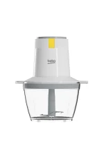 كبة بيكو تركي 500 وات ابيض CHP62522W