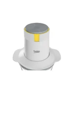 ⁦كبة بيكو تركي 500 وات ابيض CHP62522W⁩ - الصورة ⁦2⁩