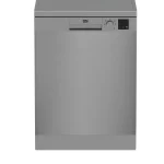 غسالة اطباق بيكو 13 فرد استانلس DVN05325X