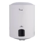 سخان يونيون اير 50 لتر ديجيتال EWH50-C150-V-P-R-3