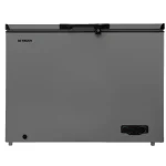 ديب فريزر فريش 270 لتر سلفر FDF - 270