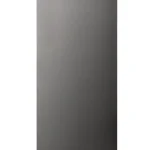 ديب فريزر فريش 5 درج سلفر FNU-LR250S