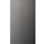 ديب فريزر فريش 5 درج سلفر FNU-LR250S