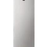 ديب فريزر فريش 6 درج استانلس FNU-MRT270T