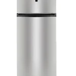 ثلاجة توشيبا 535 لتر استانلس GR-RT702WE-PMN(02)