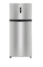 ثلاجة توشيبا 535 لتر استانلس GR-RT702WE-PMN(02)