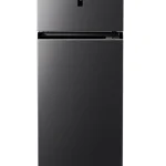 ثلاجة توشيبا 535 لتر ارمادي GR-RT702WE-PMN(06)