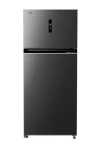 ثلاجة توشيبا 535 لتر ارمادي GR-RT702WE-PMN(06)