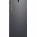 ديب فريزر توشيبا 7درج رمادي غامق ديجيتال GR-RU312WE-DMN06