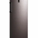 ديب فريزر توشيبا 7درج سلفر غامق ديجيتال GR-RU312WE-DMN(37H)