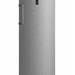 ديب فريزر توشيبا 7درج رمادي غامق ديجيتال GR-RU312WE-DMN57